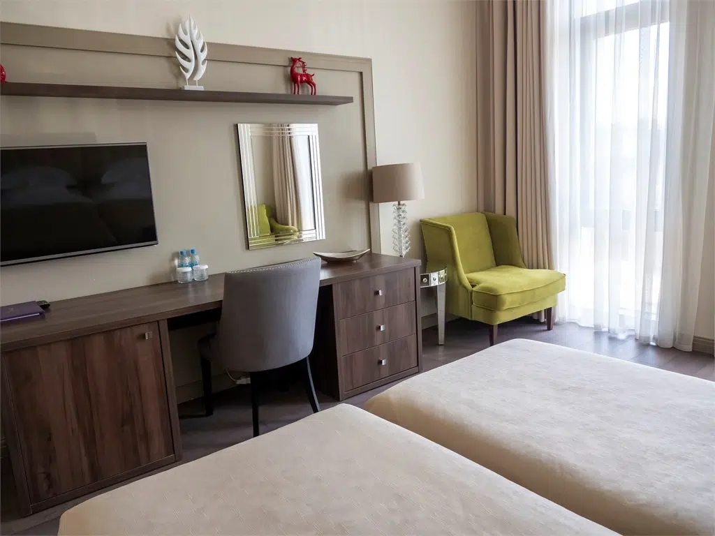 Room image