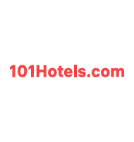 https://101hotels.com/main/cities/himki/otel_v_tsentre_gimnastiki_irini_viner-usmanovoy_novogorsk.html
